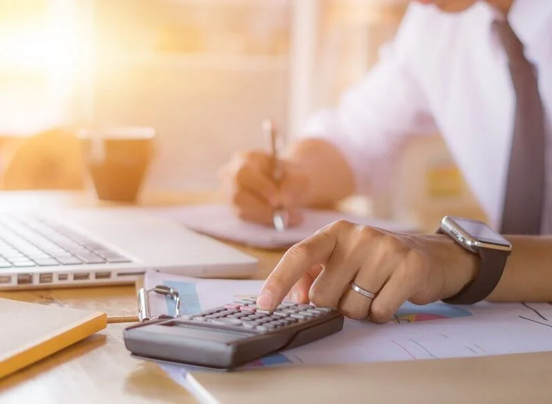Finance