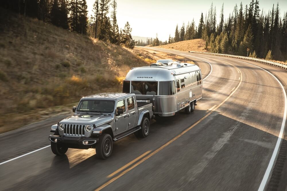 Jeep Dealer Near Me Casper Wyoming