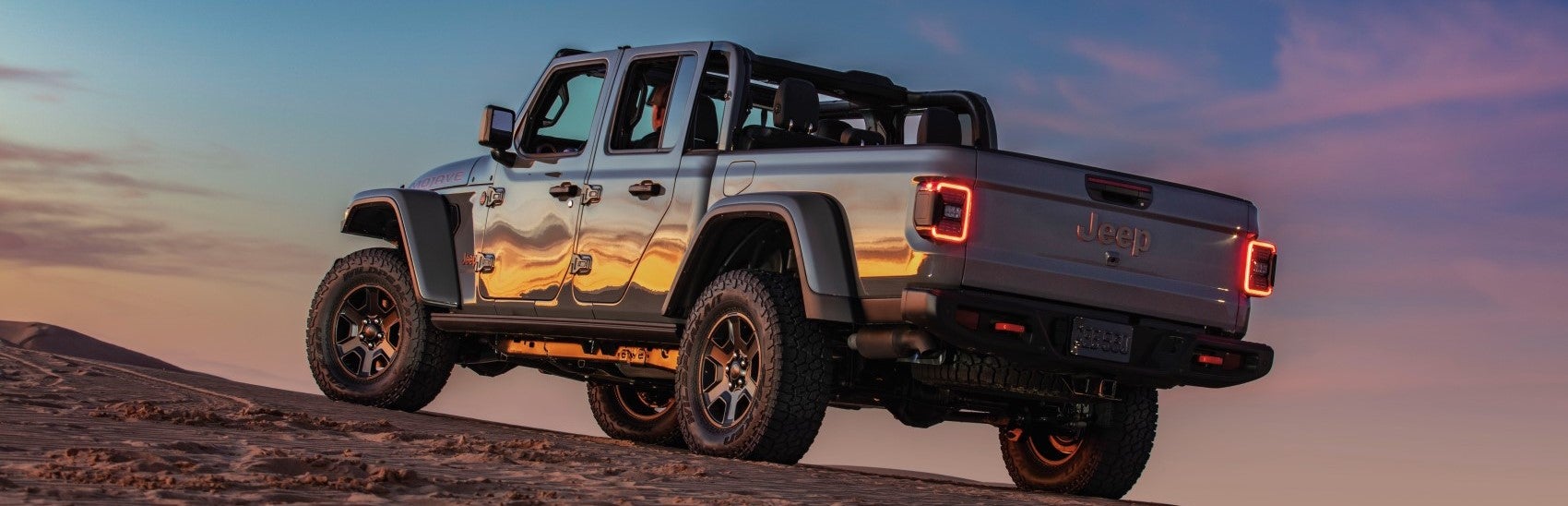 Jeep Military Bonus Cash