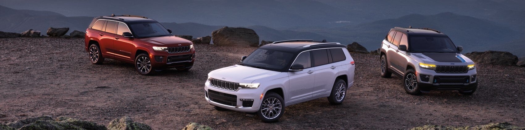 Jeep First Responder Bonus Cash