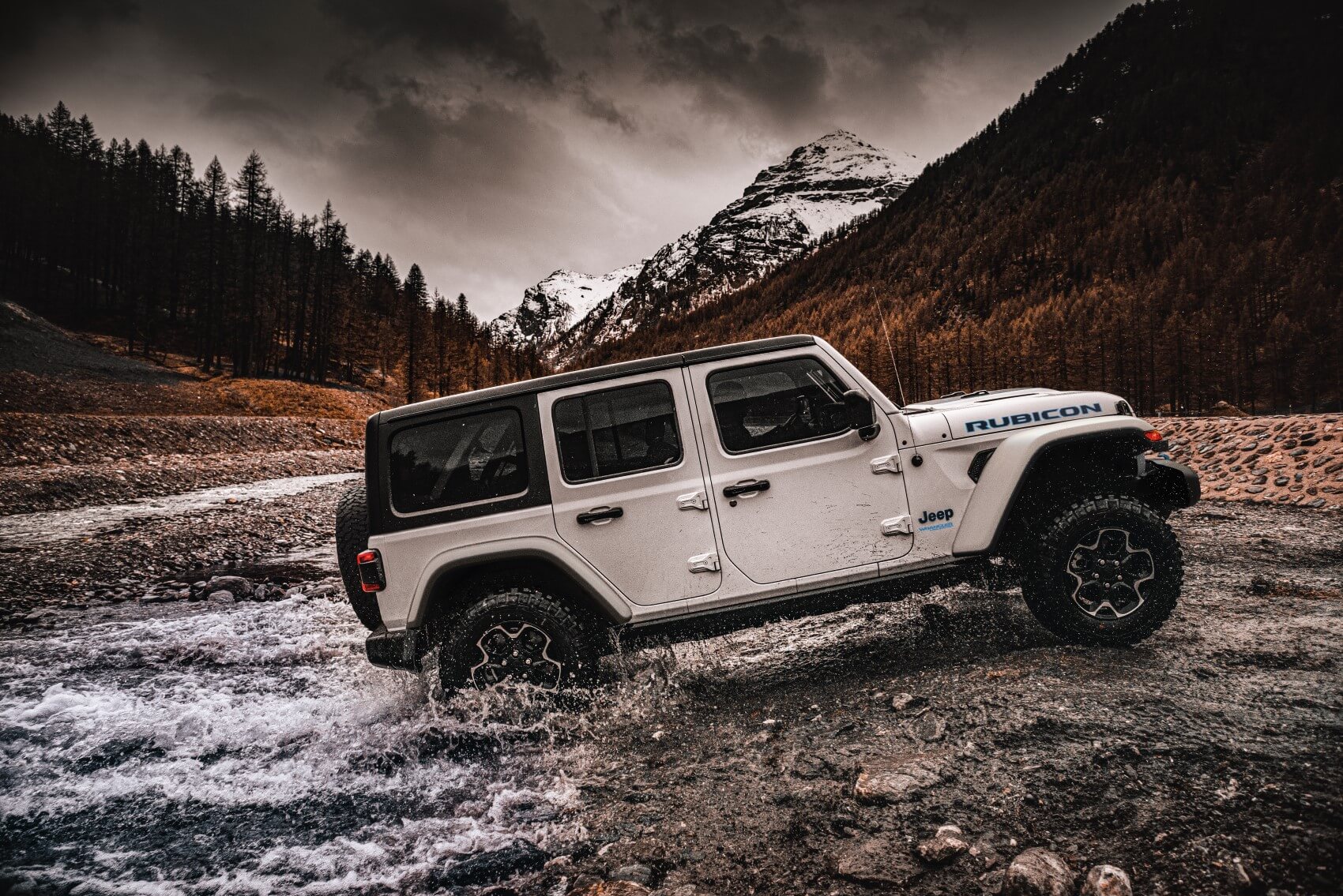 Jeep Dealer near Me Cheyenne WY