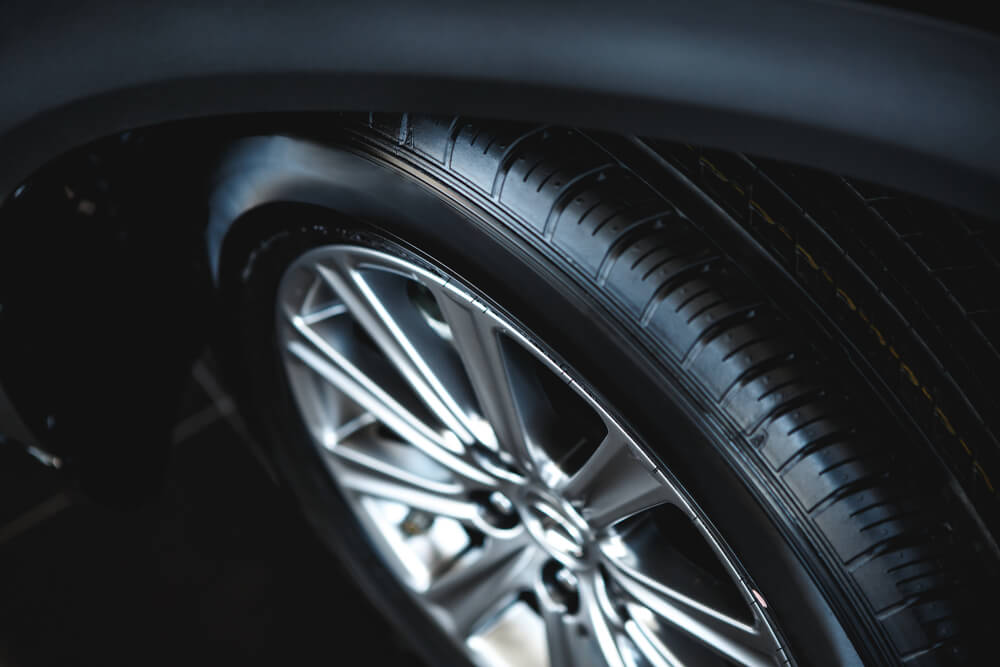Tires