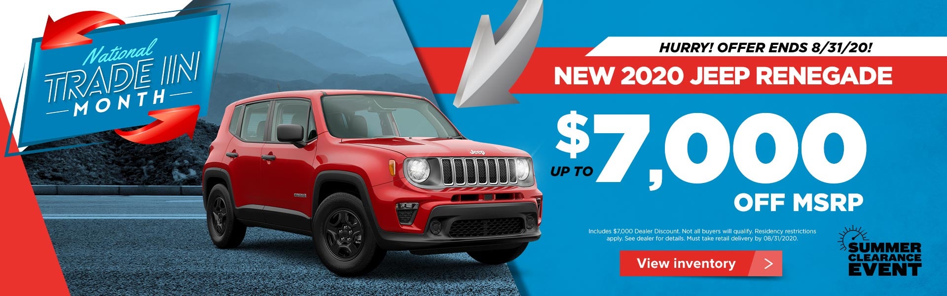 Chrysler Dodge Jeep Ram Dealer Casper WY | Fremont Motor