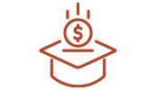 Paid Training