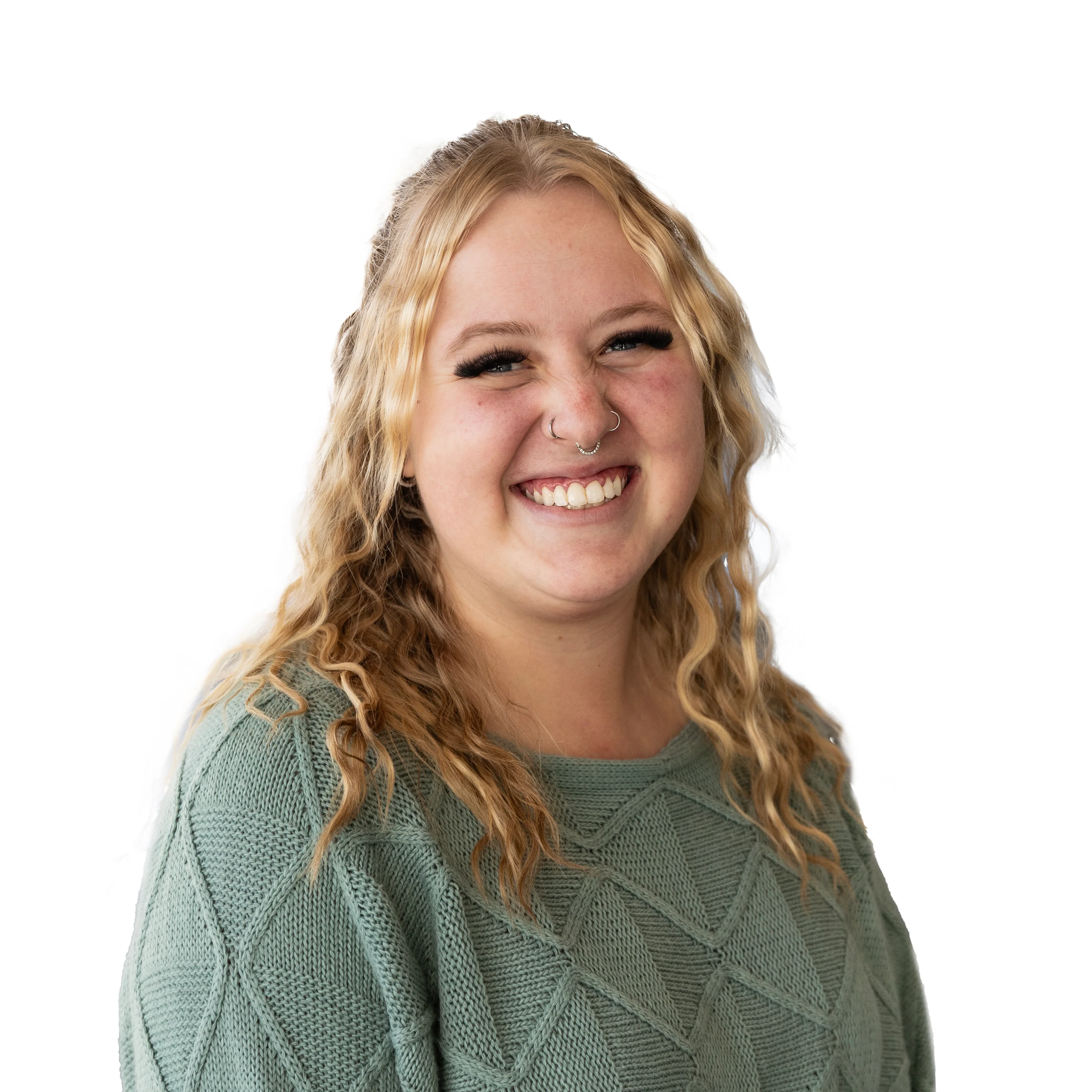 Makenzie Rothfus