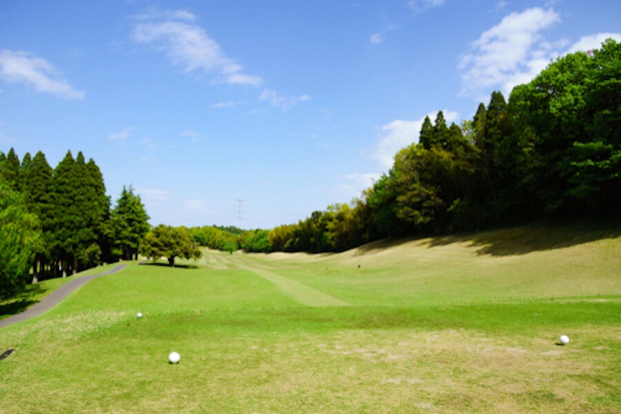 Local Golf Courses Casper WY | Fremont Motors CDJR