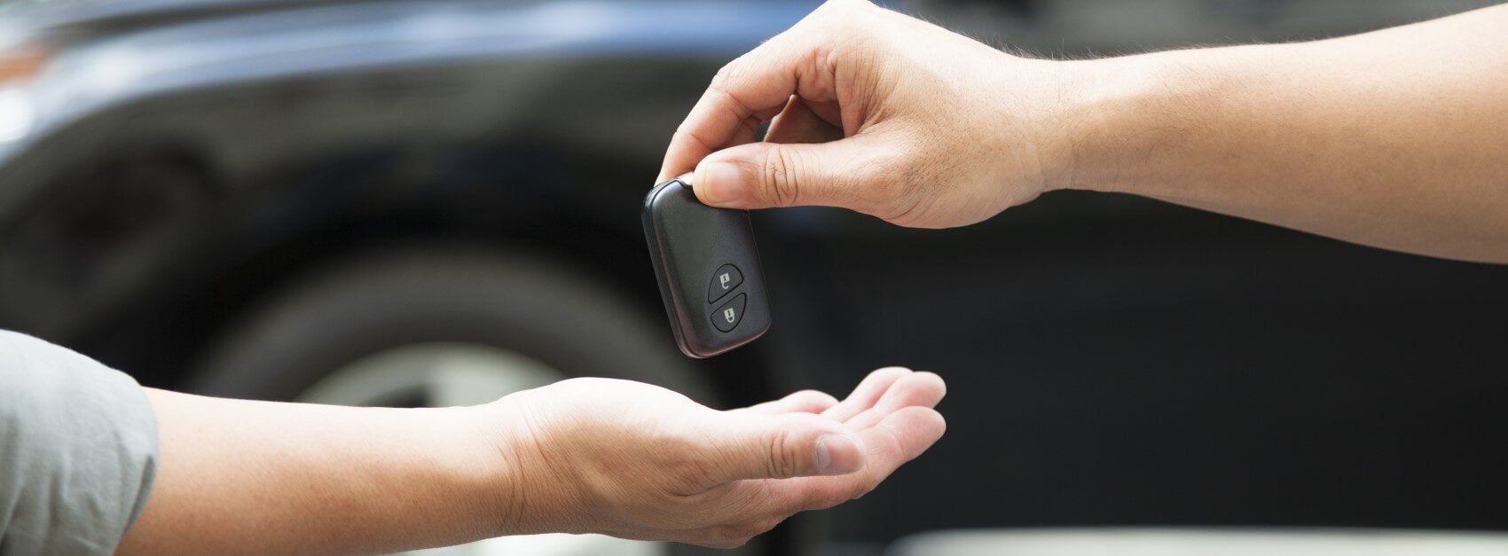 Used Car Buying Guide