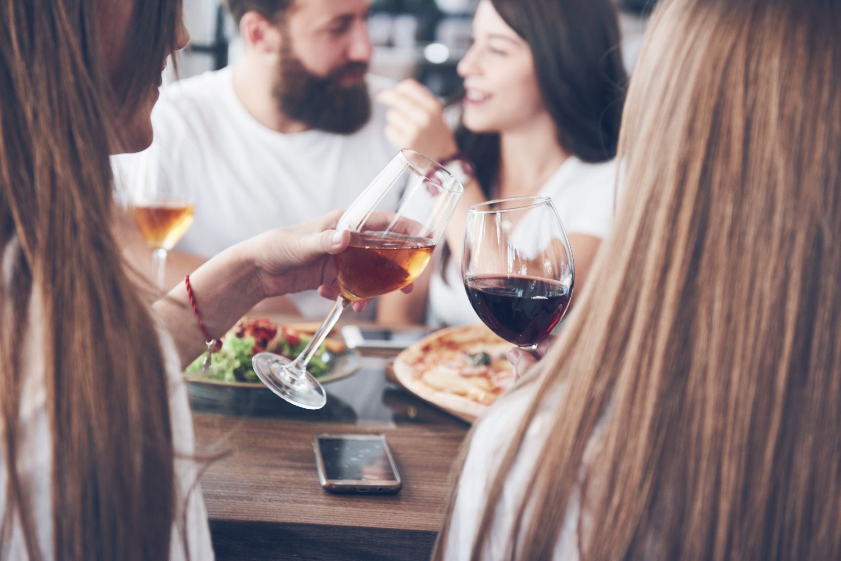 Pizzeria
