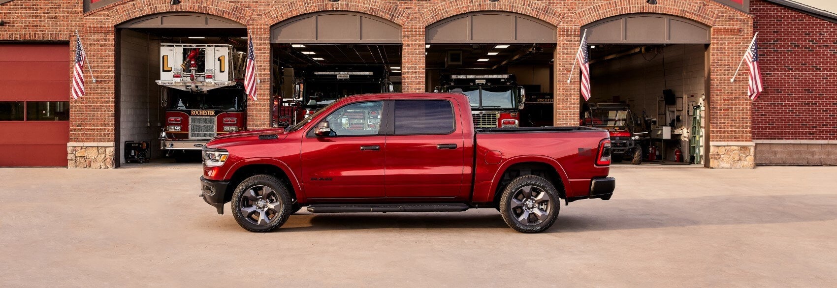 Best Trucks for Sale