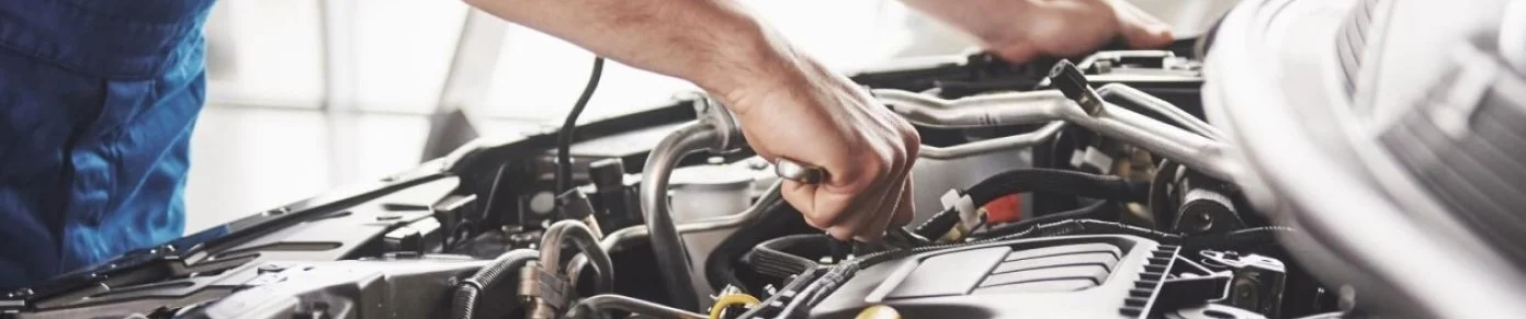Jeep Service In Casper WY