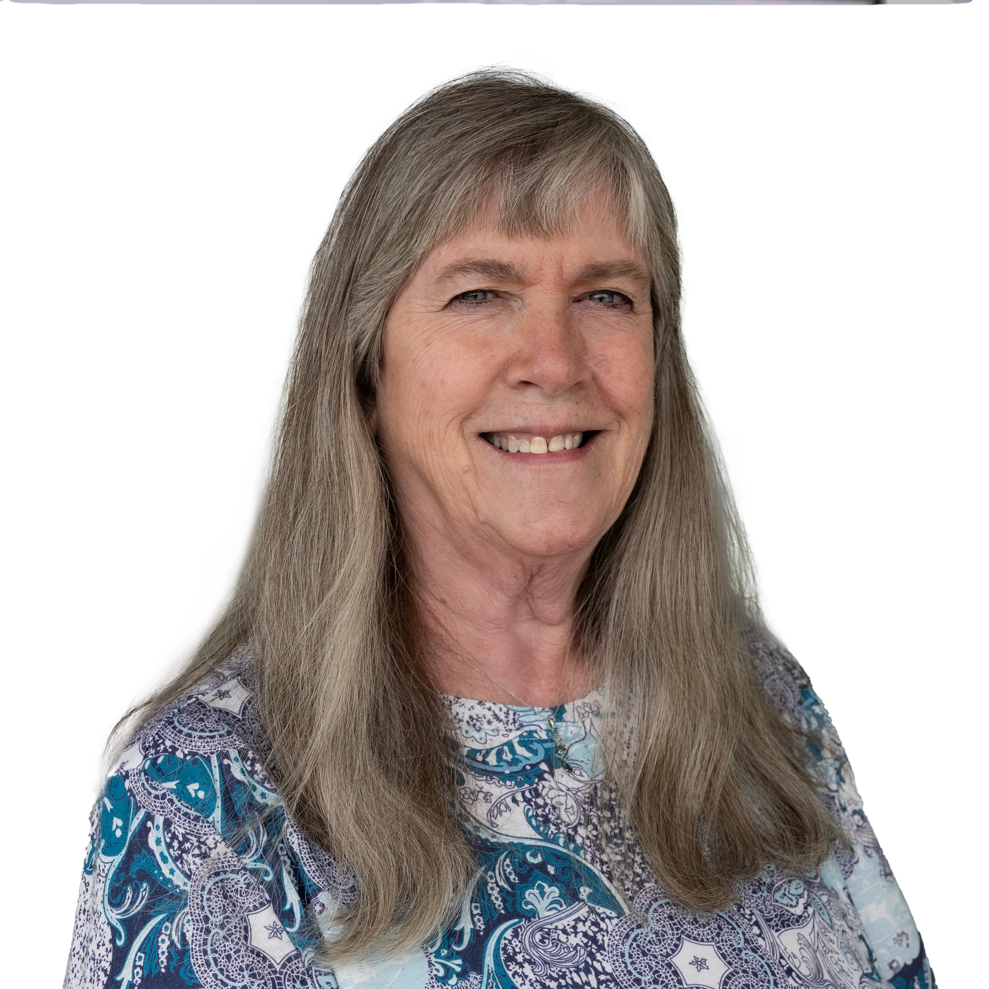  Nancy Appel