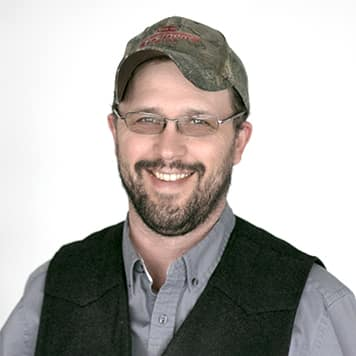 Rob Renquist