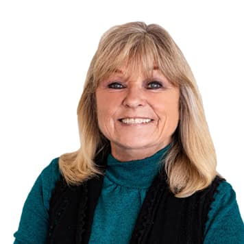 Phyllis (PJ) Lantz