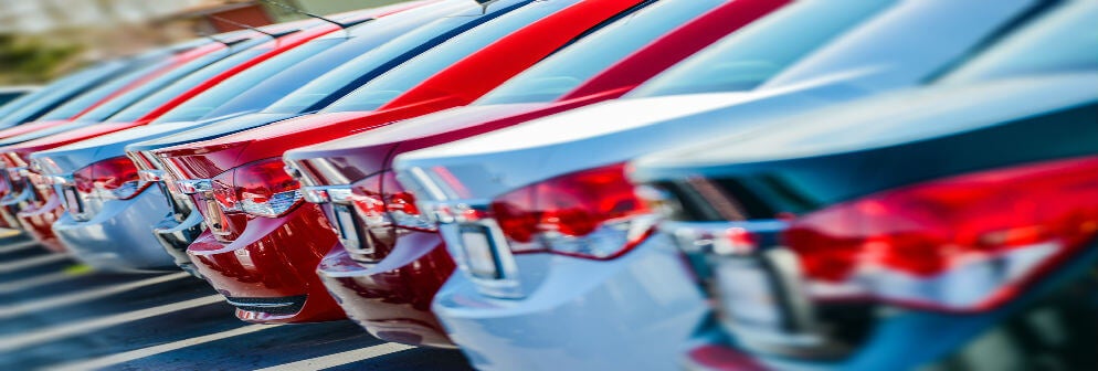 Car Dealer
