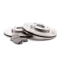  brake repair | Casper, WY