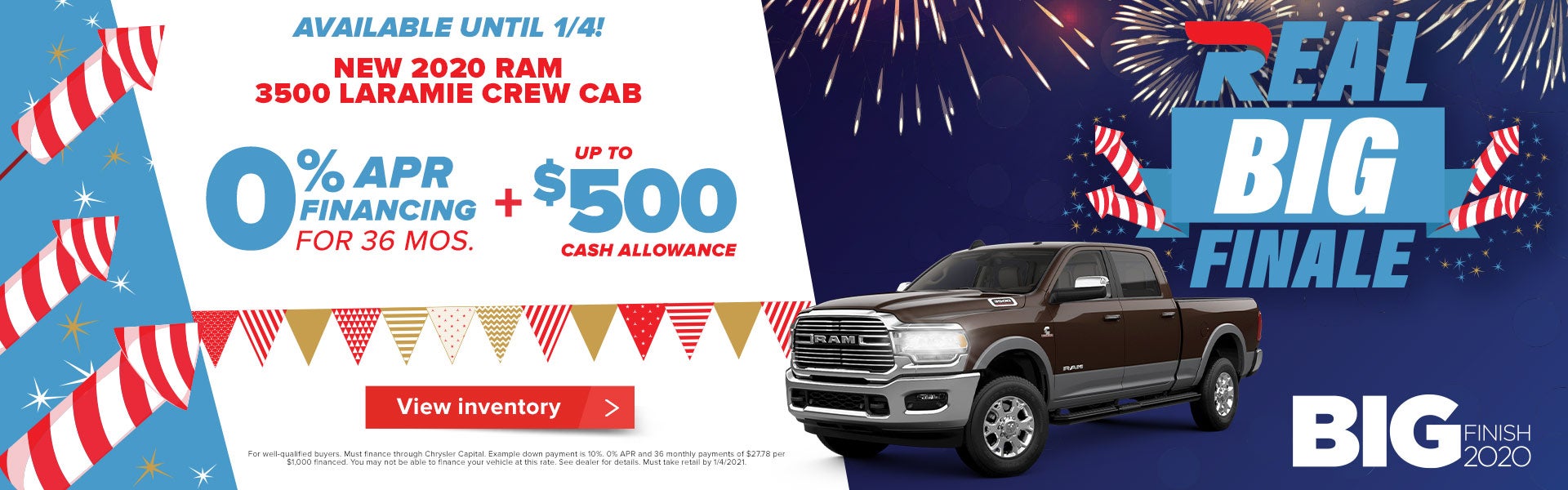 Chrysler Dodge Jeep Ram Dealer Casper WY | Fremont Motors
