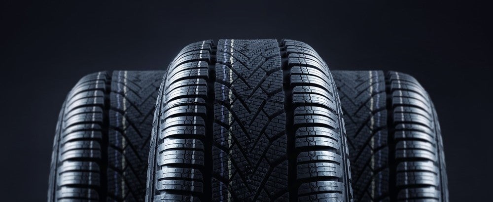 How Long Do Tires Last?