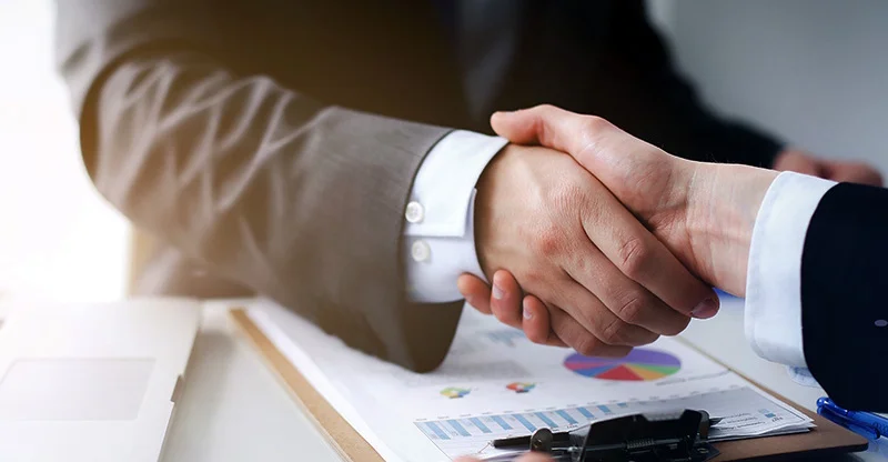 Car Financing and Leases