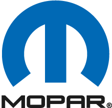 Mopar Certified Technicians at Fremont Casper CDJR